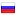 sadovnik-shop.ru hosted country